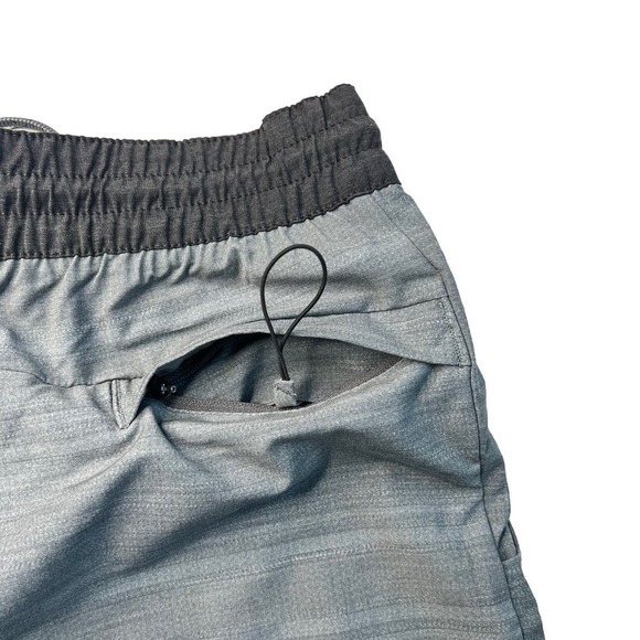 New Men’s prAna Slope Short Size XL - Picture 9 of 11